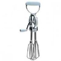 Hand mixer