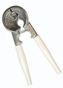 Nut Cracker