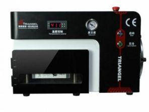 5 In 1 Vacuum OCA Lamination Machine For Mobile Phone LCD Refurbishing