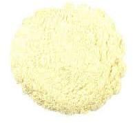 Yogurt Powder