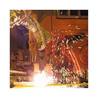 Steel Casting Services