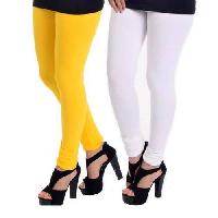 ladies cotton legging