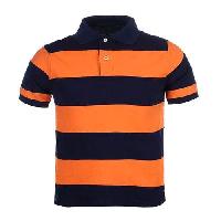 Mens Polo T-Shirt