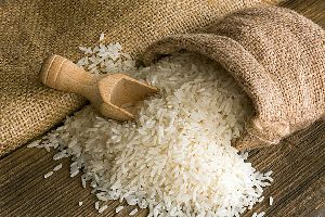 basmati rice