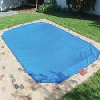 Swimming Pool Covers