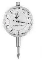 Dial Indicator