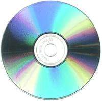 Video CD