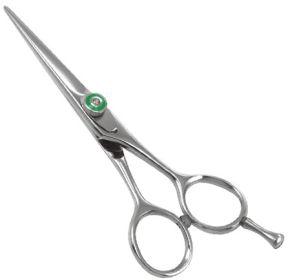 BEAUTY CARE INSTRUMENTS