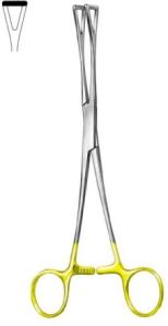 Dental Forcep