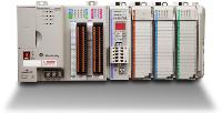 electronic automation programmable logic controller (plc)