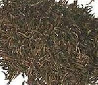 Kala/Van Jeera ( Vernonia anthelmintica ).