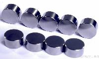 bearing rollers