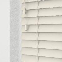 wooden venetian blinds and aluminium venetian blinds