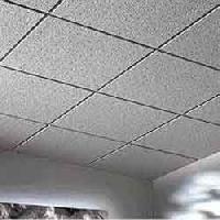 thermocol false ceiling