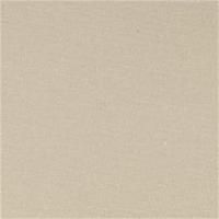 organic cotton fabric