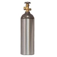 compressed air special gases