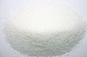 ICUMSA Sugar