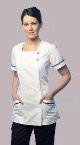 Nurse Uniform