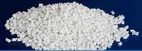 PET Resin