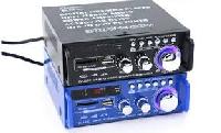audio power amplifier cards