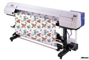 Mimaki TX2-1600 Textile Printers