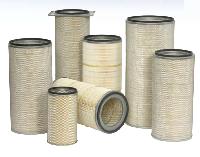 Industrial Dust Collector Filter