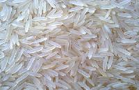 IR64 Parimal Rice