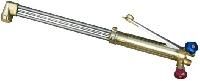 Gas Cutting Torch