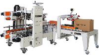 Lined Carton Packaging Machine
