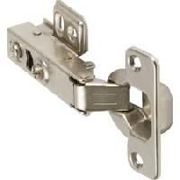 Concealed Hinges