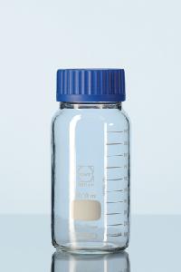 Laboratory Bottles