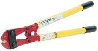 Bolt Cutters
