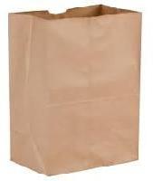 Paper Sack