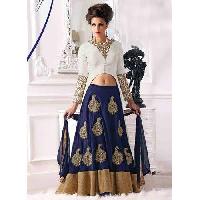 designer lehenga choli