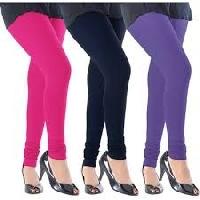 ladies leggings