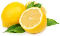 Citrus Fruit