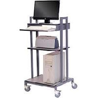 Computer Trolley