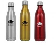 4103 Ace Olivia Hot N Cold Vacuum Bottle 500ml