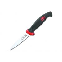 6107 Ace Paring Knife