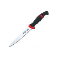 6109 Ace Carving Knife