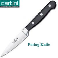 7249 Cartini Professional Series Paring Knife