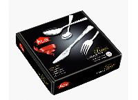 Ace Ray's 24 Pc. Cutlery Set
