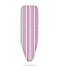 Bonita Ironing Board Cover Medium - Trendy Strips