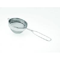 03 No Elephant Coffee Strainer