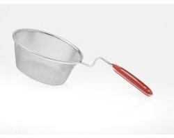 Separators & Strainers