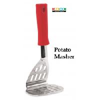 Kook Potato Masher