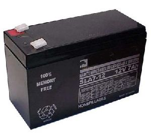 LEAD ACID BATTERY CHARGER