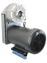 blower systems