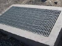 Drainage Covers