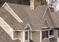 roofing shingles